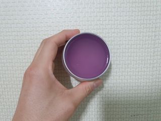 조은택님이 올린 리뷰 사진 3