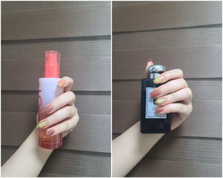 블리스펭님이 올린 리뷰 사진 1