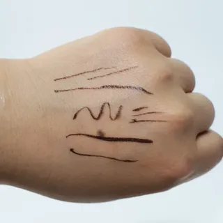 별별별님이 올린 리뷰 사진 4