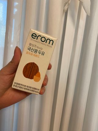 moon님이 올린 리뷰 사진 2