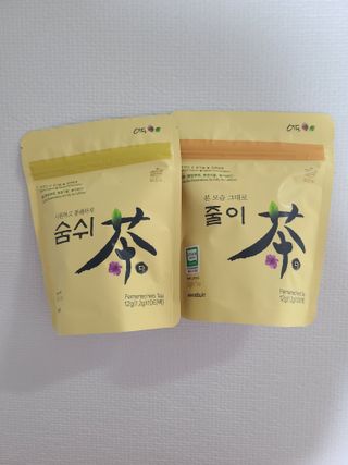 리라로님이 올린 리뷰 사진 1