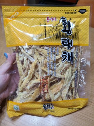 jjunzi님이 올린 리뷰 사진 1