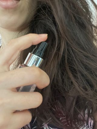 sso님이 올린 리뷰 사진 3