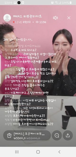 레몬트리님이 올린 리뷰 사진 3