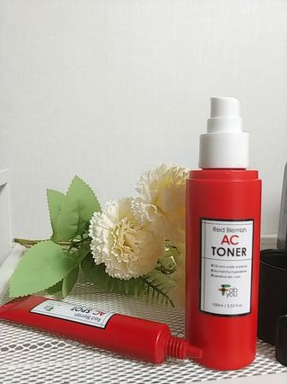 세마님이 올린 리뷰 사진 3