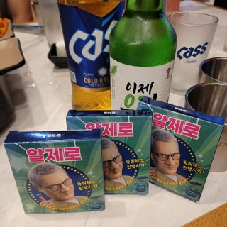럭키도키님이 올린 리뷰 사진 1