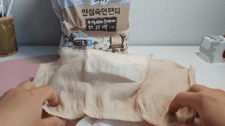 용의주도신님이 올린 리뷰 사진 2