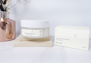 디자인하나봄님이 올린 리뷰 사진 4