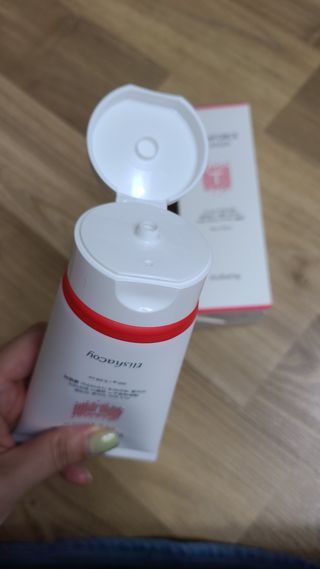 거니님이 올린 리뷰 사진 4