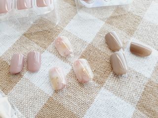 좋아님이 올린 리뷰 사진 3