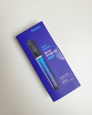 뚜뉴뚜뉴맘님이 올린 리뷰 사진 3