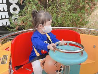 세은님이 올린 리뷰 사진 3