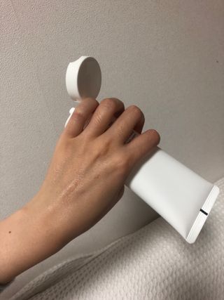 파이리이님이 올린 리뷰 사진 2