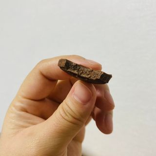공팔리터초기중독자님이 올린 리뷰 사진 2