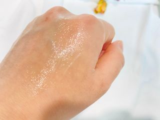 스룸님이 올린 리뷰 사진 3
