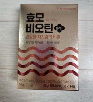 스마트루님이 올린 리뷰 사진 2