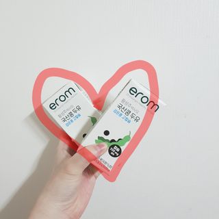 dasol님이 올린 리뷰 사진 2