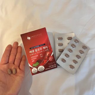 yogalover님이 올린 리뷰 사진 1