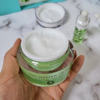 chdchddl님이 올린 리뷰 사진 2