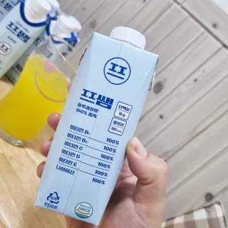 설이맘님이 올린 리뷰 사진 4