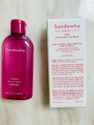 비니주니맘 :D님이 올린 리뷰 사진 3
