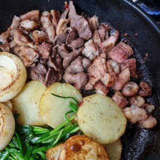 이남매맘님이 올린 리뷰 사진 2