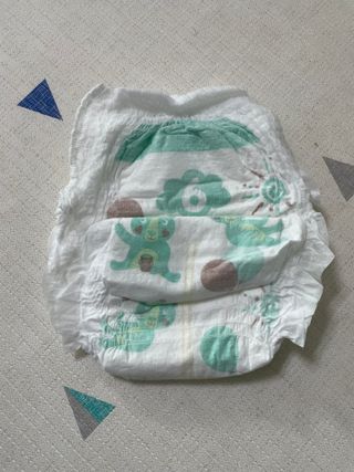 당근밭사장님님이 올린 리뷰 사진 3