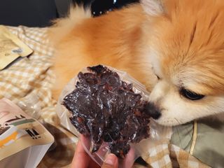 좋아님이 올린 리뷰 사진 4