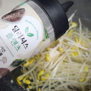캐린님이 올린 리뷰 사진 2