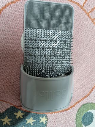 프린스님이 올린 리뷰 사진 1