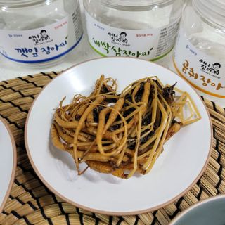 유이짱님이 올린 리뷰 사진 3