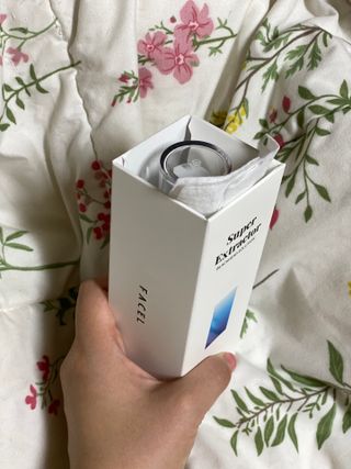 chuchu23님이 올린 리뷰 사진 4