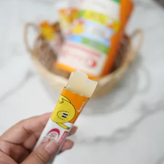 유리열매님이 올린 리뷰 사진 1