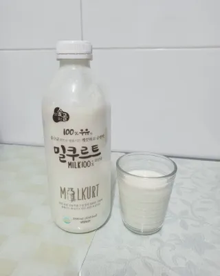 위니님이 올린 리뷰 사진 1