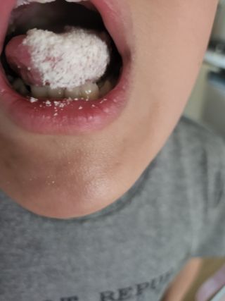 최강아키타견님이 올린 리뷰 사진 2