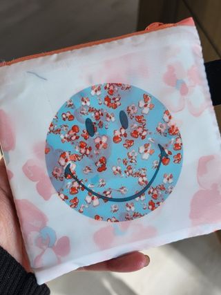 클로이님이 올린 리뷰 사진 4