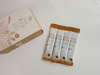 뽀블리님이 올린 리뷰 사진 4