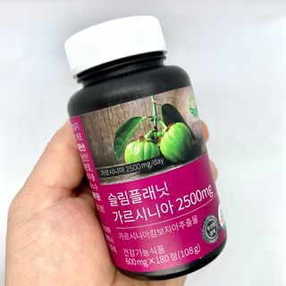 Geon님이 올린 리뷰 사진 3