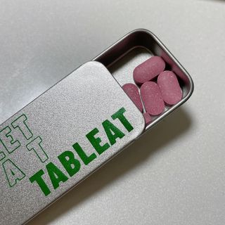 danglinhtrang님이 올린 리뷰 사진 3