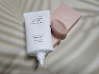 유성인성맘님이 올린 리뷰 사진 3