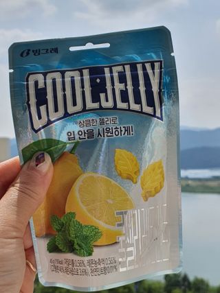 눈꽃여왕님이 올린 리뷰 사진 3