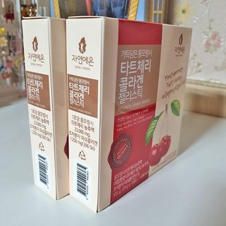 네이버에웹쭈님이 올린 리뷰 사진 4