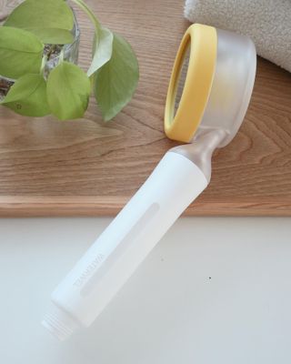 꿀아영님이 올린 리뷰 사진 3