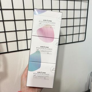 예린온라인님이 올린 리뷰 사진 3