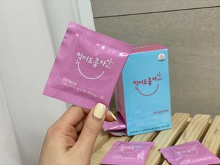 아메님이 올린 리뷰 사진 2