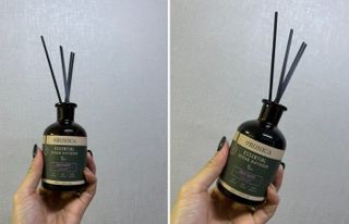 김가인님이 올린 리뷰 사진 1