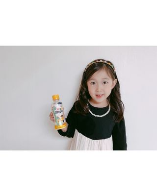 은은한기쁨님이 올린 리뷰 사진 3