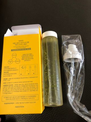 다솜다빈이아빠님이 올린 리뷰 사진 2