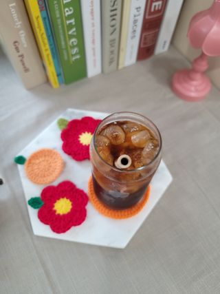 뚜디니님이 올린 리뷰 사진 3