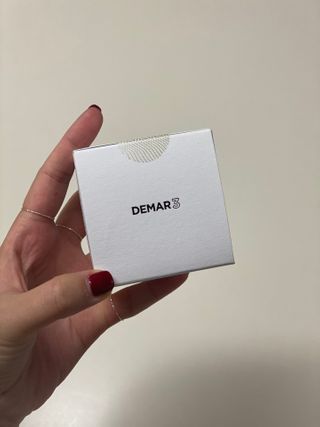 포뇨마미님이 올린 리뷰 사진 1